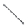 Satechi Kabel USB-C - lightning 25cm - 1358240 - zdjęcie 3